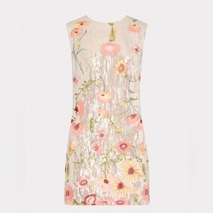 knee length dresses for ladies Flared Lace Overalls XL / Cream